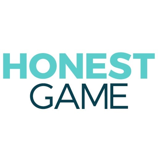 Honest Game